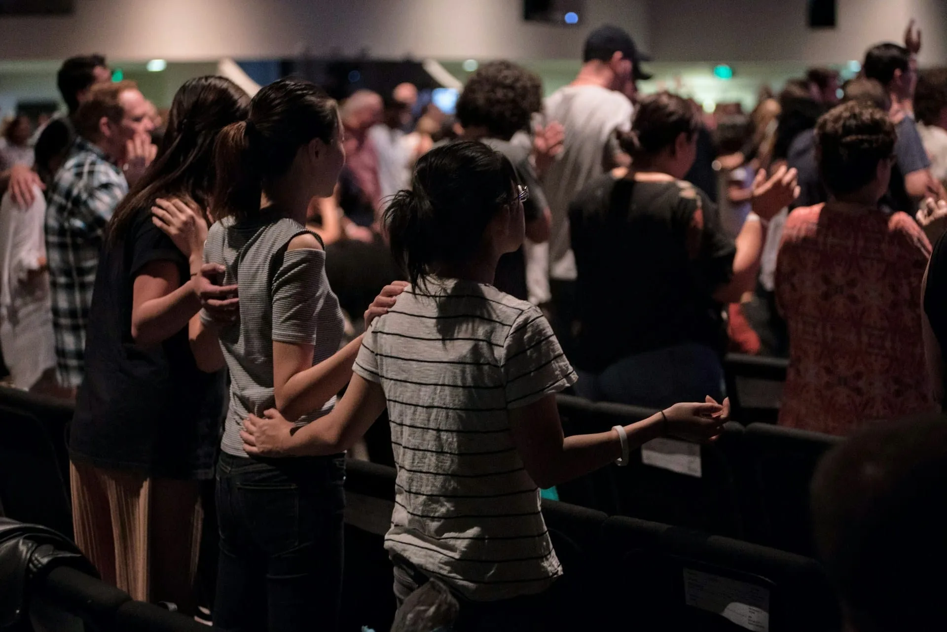 Earthly Wealth, Heavenly Gain: Unlocking God's Favour