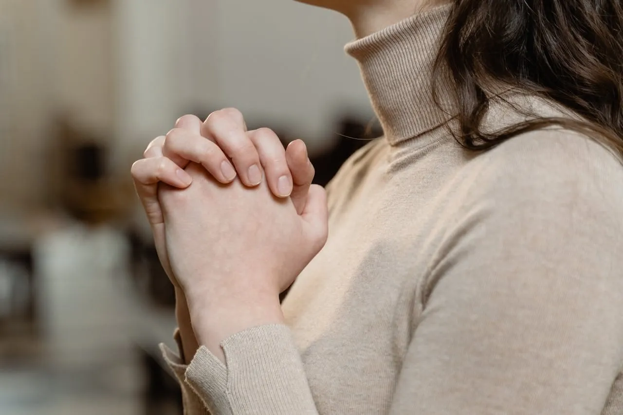 Helping Needy People: Give Hope, Give Love, Give Help