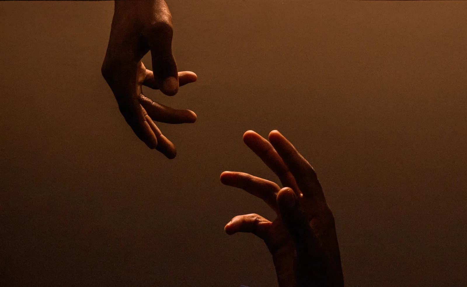 How to Forgive Someone Who Hurt You: Find Peace and Freedom