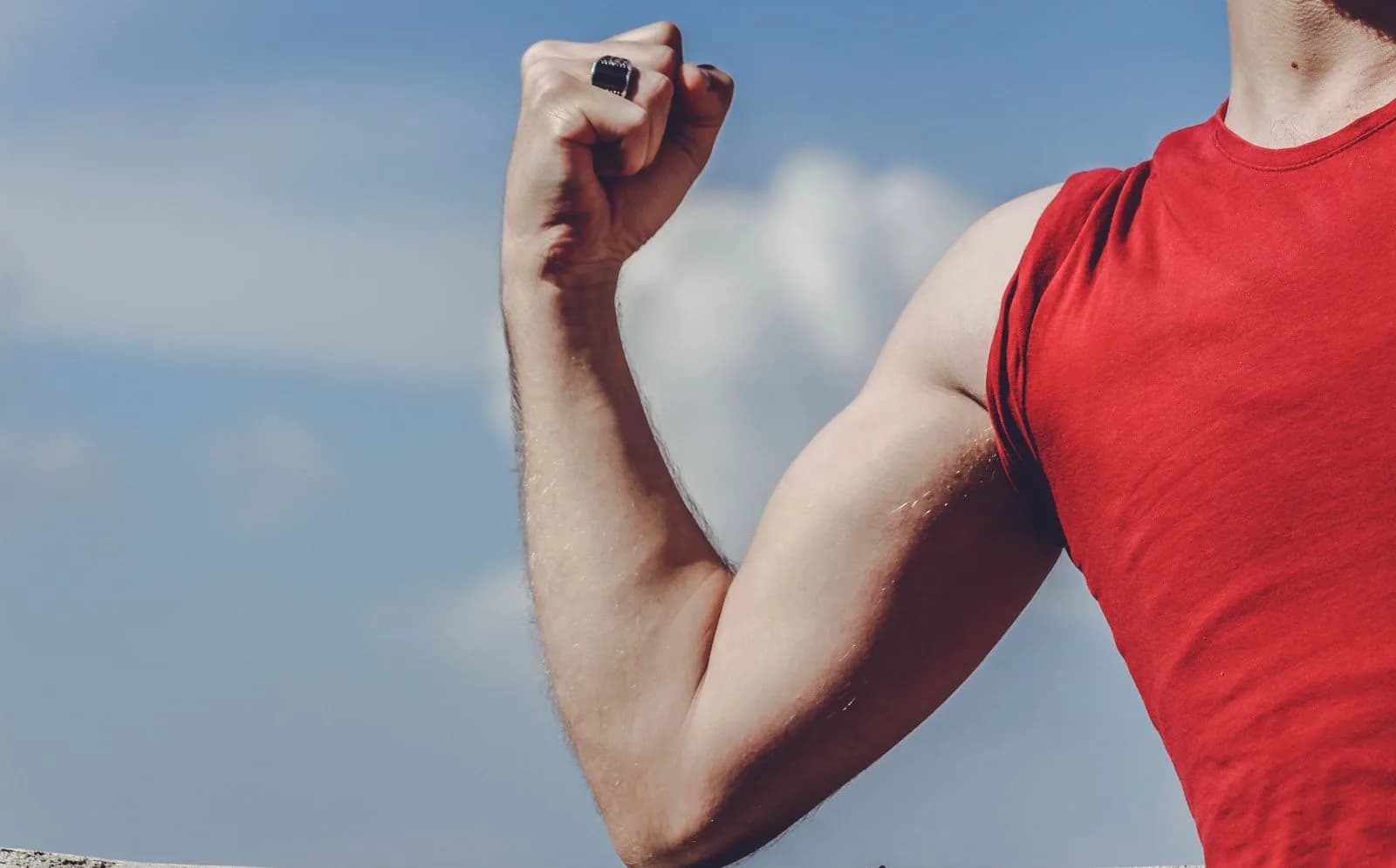 Meekness: The Hidden Strength That Changes Everything