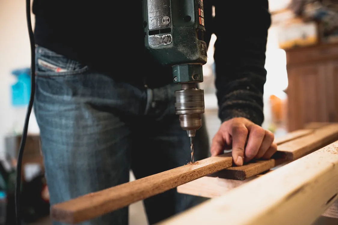 Work Diligently: How Commitment Turns Skill into Greatness